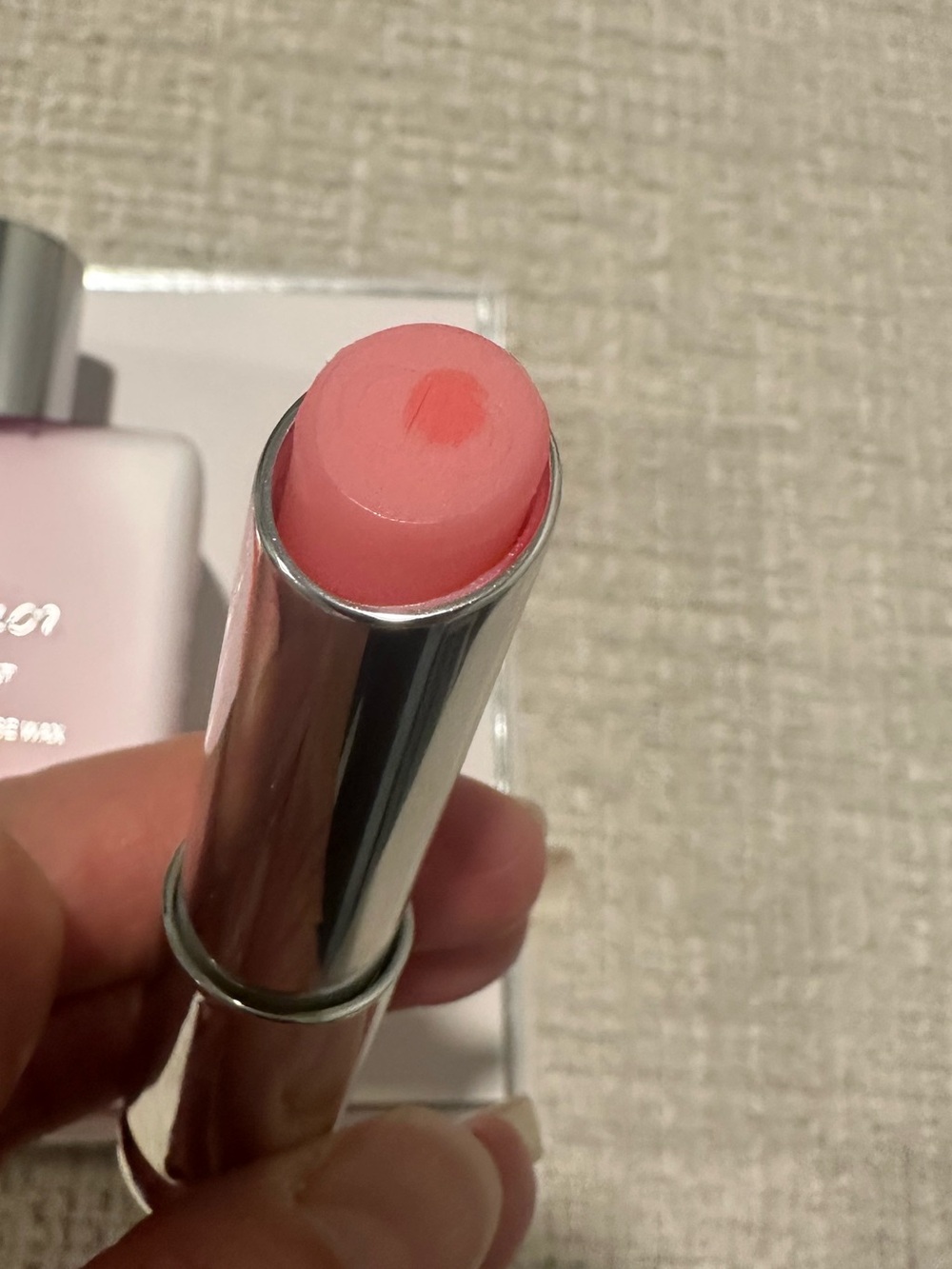 Dior Miss Dior Blooming Bouquet Set - Picture 8 of 11